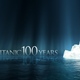 Image for article titled 100 Years of the Titanic